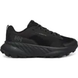 Trekking Helly Hansen Awe Hiker Dwr 12091 Siva · záber 1