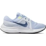 Nike Tenisice za trčanje Air Zoom Vomero 16 DA7698 500 Svijetloplava · záber 1