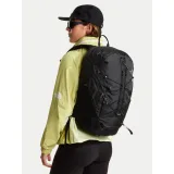 Ruksak The North Face Borealis NF0A8E9ZJK31 Crna · záber 2