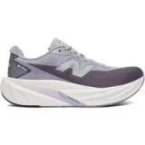 New Balance Tenisice za trčanje Rebel v5 WFCX906 Ljubičasta · záber 1