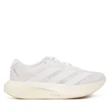Tenisice za trčanje adidas adizero Evo Sl Shoes KI9440 Bijela - Veličina: 37 ⅓ | Boja: biela | Dobna skupina: Odrasli | Spol: Žensko · záber 2
