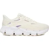 Reebok Tenisice za trčanje EO-ZIG DYNAMICA 6 100244513 Écru · záber 1