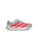 adidas Tenisice za trčanje adizero Evo Sl KI3381 Siva · záber 2