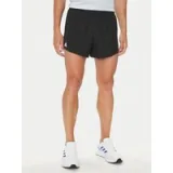 adidas Sportske kratke hlače Adizero Essentials IN1159 Crna Slim Fit · záber 1