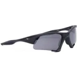 Oakley Sunčane naočale Suture Jacket 0OO9532 95320164 Crna · záber 1