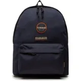 Ruksak Napapijri Voyage 3 NP0A4GGH1761 Tamnoplava · záber 1