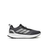 adidas Tenisice za trčanje Runfalcon 5 TR JP5911 Crna - Veličina: 36 | Boja: čierna | Dobna skupina: Odrasli | Spol: Žensko · záber 2