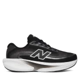 Tenisice za trčanje New Balance Fresh Foam Ellipse v1 MELPS20Y Crna - Veličina: 43 | Boja: čierna | Dobna skupina: Odrasli | Spol: Muško · záber 2