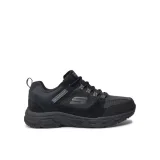 Skechers Trekking Oak Canyon - Rydell 237386 Smeđa · záber 2