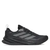 Tenisice za trčanje adidas Supernova Rise ATR JI2978 Crna · záber 2