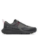 Trekking Columbia Konos Trs 2079321 Siva · záber 2