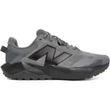 Tenisice za trčanje New Balance Dynasoft Nitrel V6 MNTR2RN Siva · záber 1