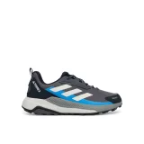 adidas Trekking Terrex Anylander Rain.Rdy JR6597 Siva · záber 2