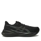 Tenisice za trčanje Asics Versablast 4 1011B984 Crna · záber 2