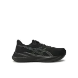Asics Tenisice za trčanje Versablast 4 1011B984 Crna · záber 2