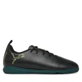 Puma Tenisice za nogomet Future 8 Play It Jr 108627 02 Crna · záber 2