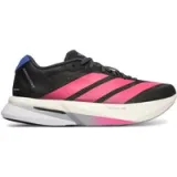 adidas Tenisice za trčanje adizero Boston 13 JP9247 Crna - Veličina: 38 ⅔ | Boja: čierna | Dobna skupina: Odrasli | Spol: Žensko · záber 3