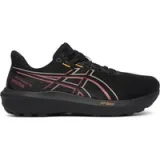 Tenisice za trčanje Asics Gt-1000 15 Gtx 1011C233 Crna · záber 1