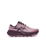 Tenisice za trčanje Asics Trabuco 14 Gtx 1012B936 Ružičasta - Veličina: 39,5 | Boja: ružová | Dobna skupina: Odrasli | Spol: Žensko · záber 5