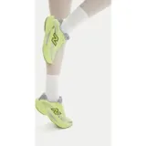 New Balance Tenisice za trčanje Fresh Foam Ellipse v1 WELPS8NK Zelena · záber 1