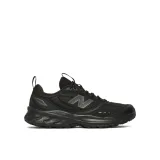 New Balance Tenisice za trčanje Buty Do Biegania Fresh Foam 410 V9 Crna · záber 2