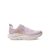 Hoka Tenisice za trčanje Clifton 10 1162031 Crna · záber 11