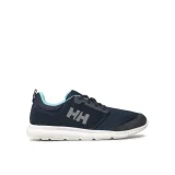 Helly Hansen Obuća za vodene sportove Feathering 11573_597 Tamnoplava · záber 2