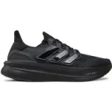 adidas Tenisice za trčanje Ultraboost 5 ID8812 Crna · záber 1