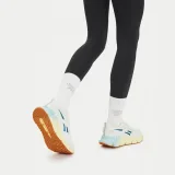 Reebok Tenisice za trčanje EOSB-FLOATZIG 2 100225506 Écru · záber 2
