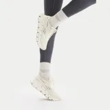 Reebok Tenisice za trčanje CEO FLOATZIG 2 100245393 Bijela · záber 2