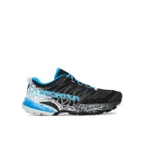 La Sportiva Tenisice za trčanje Akasha II ZFRS066K00W04 Crna · záber 2