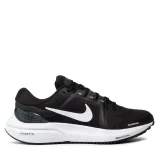 Nike Tenisice za trčanje Air Zoom Vomero 16 DA7698 001 Crna · záber 4