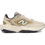 New Balance Tenisice za trčanje Tektrel Utility V1 WTTRU23V Bež · záber 1
