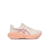 Asics Tenisice za trčanje Dynablast 6 1012C010 Crna - Veličina: 42 | Boja: béžová | Dobna skupina: Odrasli | Spol: Žensko · záber 2
