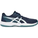 Obuća za tenis Asics Court Slide 4 1041A483 Bijela · záber 7