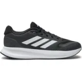 Tenisice za trčanje adidas Runfalcon 5 IH7758 Crna · záber 1