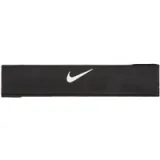 Traka za glavu Nike NI-N.100.4343 Crna · záber 1
