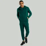 STRIX ALPHA Joggers Emerald · záber 5
