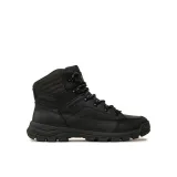 CAT Footwear Trekking Threshold Hiker Wp P725957 Crna · záber 2