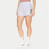 adidas Sportske kratke hlače Own the Run · záber 2