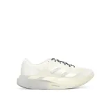 adidas Tenisice za trčanje adizero Evo Sl Shoes KI4794 Krem - Veličina: 37 ⅓ | Boja: béžová | Dobna skupina: Odrasli | Spol: Žensko · záber 2