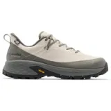 Columbia Trekking Tellurix™ Titanium™ OutDry™ 2148851 Crna · záber 7