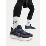 Tenisice za trčanje Reebok CEO-ROAD STRIDER 100256916 Tamnoplava · záber 2