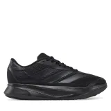 Tenisice za trčanje adidas Duramo SL 2 IH8217 Crna - Veličina: 44 ⅔ | Boja: čierna | Dobna skupina: Odrasli | Spol: Muško · záber 2