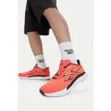 Reebok Obuća za teretanu EOSB-NANO GYM 2.0 100263979 Svijetlo crvena - Veličina: 47 | Boja: červená | Dobna skupina: Odrasli | Spol: Muško · záber 1