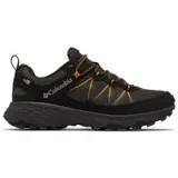 Trekking Columbia Peakfreak Rush™ OutDry™ 2108291 Zelena · záber 4