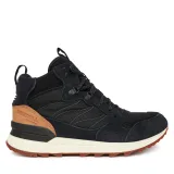 Trekking Merrell Alpine 83 Snkr Recraft Mid Waterproof J006719 Crna · záber 2
