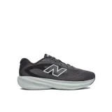 New Balance Tenisice za trčanje Fresh Foam 680 V9 M680923 Tamno siva - Veličina: 47 ½ | Boja: sivá | Dobna skupina: Odrasli | Spol: Muško · záber 2