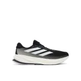 adidas Tenisice za trčanje Supernova Rise 2 IH2511 Crna - Veličina: 36 ⅔ | Boja: čierna | Dobna skupina: Odrasli | Spol: Žensko · záber 2
