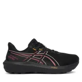Tenisice za trčanje Asics Gt-1000 15 Gtx 1011C233 Crna · záber 2